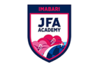 JFAU-12サッカーリーグ2024 in山梨県 前期　4/28.29結果掲載！次回 5/19