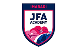 【JFAアカデミー今治 女子】2025年度 入校選考試験出願期間 9/30まで延長！