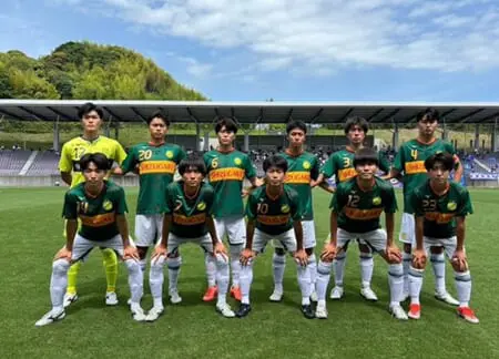 優勝写真掲載】2024年度 静岡県高校総体 インターハイ 静岡県