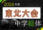 市立松戸高校サッカー部 部活動体験会 8/7開催！2025年度 千葉