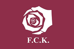 FC Kyoritsu（キョーリツ）Jrユース 体験会 6月～随時開催！2025年度 岐阜県