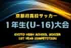 【U-20日本女子代表】FIFA U-20女子ワールドカップ コロンビア2024　参加メンバー・スケジュール掲載！