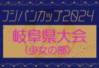 2024年度 江南南SS招待U-10 埼玉 組合せ・日程お待ちしています。例年8月