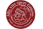 tira calcio ティーラカルチョ ジュニアユース  セレクション体験練習会 10/2,25開催！　2025年度 東京