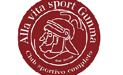 AVS群馬エヴォリスタ ジュニアユース 体験練習会 随時開催 2024年度 群馬