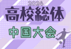 2024年度 第77回北海道高校サッカー選手権大会 旭川支部予選会（インハイ）5/21～24開催！組合せ募集中！