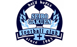 聖望学園中学校 サッカー部 体験練習会・セレクション 6/22.7/20他開催！2025年度 埼玉