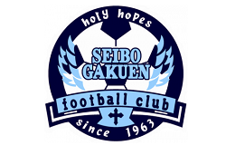 聖望学園中学校 サッカー部 体験練習会 5/17.25開催！2026年度 埼玉