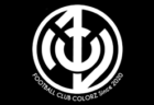 FC COLORZ ジュニアユース体験練習会　6/17.24.7/1開催 2025年度 茨城