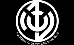 FC COLORZ ジュニアユース体験練習会　6/17.24.7/1開催 2025年度 茨城