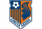東海大学付属静岡翔洋中等部サッカー部 説明会・体験練習会 全6回開催 第1回5/26！ 2025年度 静岡県