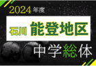 星槎国際高校湘南 サッカー専攻女子 学校説明会、練習会 6/22.7/13開催 2024年度 神奈川