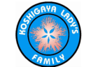 VITTORIAS FC（ヴィットーリアス）ジュニアユース 体験練習会 6/6.13他開催！2025年度 千葉県