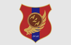 AlaFA（アーラフットボールアカデミー）ジュニアユースセレクション  第1回 5/31開催  2025年度  埼玉県