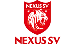 NEXUS SV（ネクサス）ジュニアユース 体験練習会 6/8開催！2025年度 埼玉