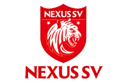 NEXUS SV（ネクサス）ジュニアユース 体験練習会 6/8開催！2025年度 埼玉