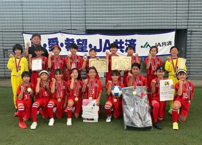 三度の飯よりサッカー少年さま専用！ 優勝写真掲載】2024年度 JA共済カップ三重県少年サッカー大会 少年の部