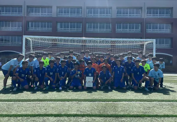 e14ef0f017f8b929d2525e5ad7477c