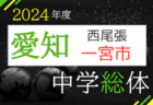 大垣日本大学高校サッカー部 練習体験会 8/10他開催！2025年度 岐阜県
