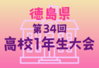 2024年度 第26回 プーマ杯 高校サッカーフェスティバル in 綾（宮崎県）優勝は大津高校