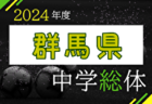 2024年度 第49回河内長野招待少年サッカー大会 モックルカップ （大阪） 優勝はRESC！結果情報募集中！