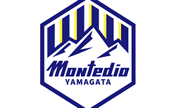 モンテディオ山形ユース セレクション 6/23開催！2025年度 山形県