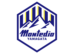 モンテディオ山形ユース セレクション 6/23開催！2025年度 山形県