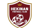 花咲徳栄高校女子サッカー部 練習参加 随時受付中！2025年度 埼玉