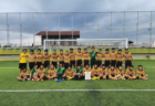 2024年度 第25回福島県クラブユースサッカー選手権 U-15大会  優勝はJFAアカデミー福島！東北大会進出9チーム決定！順位決定戦結果掲載