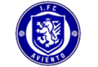 ACミラン佐倉Femminile U-15（フェミニール）練習体験 随時開催中！2025年度 千葉県