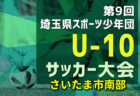 大阪体育大学浪商高校 女子サッカー部  体験会  4/27開催！2025年度 大阪