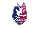 上越高校サッカー部 練習会兼セレクション 5/25. 6/9他開催！2025年度 新潟県