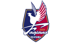 ファジアーノ岡山 ユースセレクション 7/12開催 2026年度 岡山県