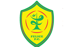 FELICE FC浦安ジュニアユース 練習会 6/9.10.12他開催！2025年度 千葉県　