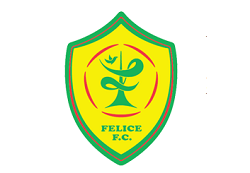 FELICE FC浦安ジュニアユース 練習会 6/9.10.12他開催！2025年度 千葉県　