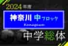 セレッソ大阪西U-15セレクション 8/25. 9/1開催！2025年度 大阪府