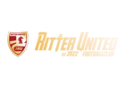 AZ’86東京青梅 ジュニアユース セレクション 9/2.5、体験練習会 6/10.17他開催！2025年度 東京