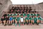 【優勝校写真掲載】2024年度 北信越高校体育大会女子サッカー競技（インハイ女子予選）優勝は帝京長岡！インターハイ全国大会出場へ！