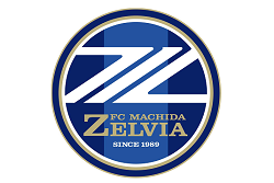 FC町田ゼルビア ジュニアユース U-13セレクション 7/28.30開催！2025年度 東京
