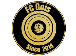 FC Gois ジュニアユース セレクション 9/1.8.15、練習会 毎週水・金曜日開催！2025年度 埼玉