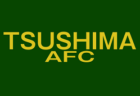 都城東高校 オープンスクール6/15他 全10回開催、サッカー部活動体験は6/29！ 2024年度 宮崎県