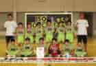 2024年度 第9回 埼玉県サッカー少年団U-10サッカー大会 東部地区南ブロック 県大会出場は越谷サンシンSSS、もう1チームの情報＆結果情報お待ちしています
