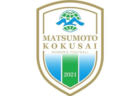 FCガレオ玉島 ジュニアユース練習体験会 7/2.4他開催！2025年度 岡山県