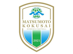 松本国際高校女子サッカー部 練習会 7/28他開催！2025年度 長野
