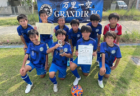 FCスペラールtoda ジュニアユース体験練習会 7/22.24開催！2025年度 埼玉