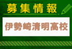 2024年度 JFAバーモントカップ第34回 全日本U-12フットサル選手権広島県大会　優勝は高陽FC！全国大会出場決定！