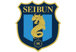 東北生活文化大学高校サッカー部 練習会 7/20. 8/17開催！2025年度 宮城県
