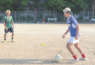 【メンバー】2024年度 前期福岡県U-14トレーニングセンター研修生候補者 発表のお知らせ！