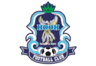 遊学館高校サッカー部 練習体験会 7/20.21他開催！2025年度 石川