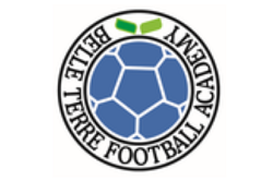 FCベルテール ジュニアユース 練習会 6/11.18他開催！2025年度 東京